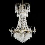 1757&nbsp;3288&nbsp;CHANDELIER